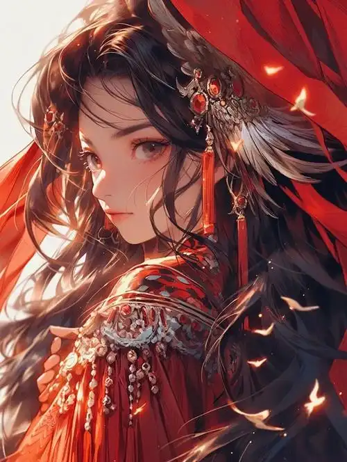 独行月球