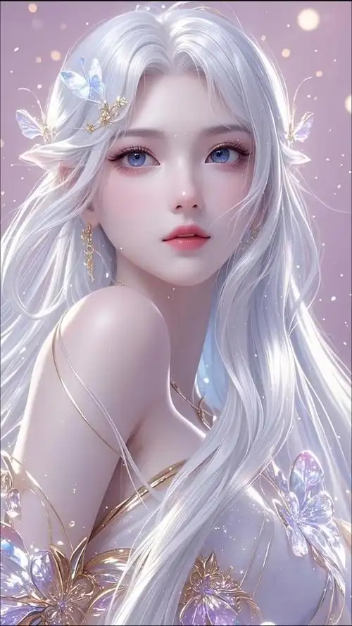 狂飙